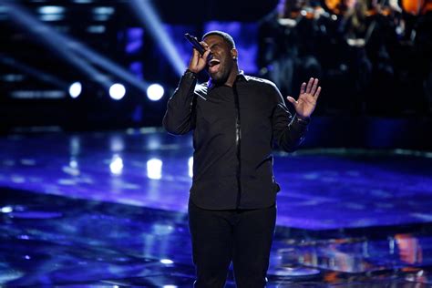 trevin hunte record deal.